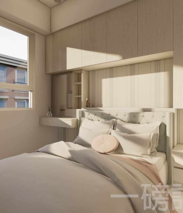 105985995_680623065822894_7992793756087318062_n