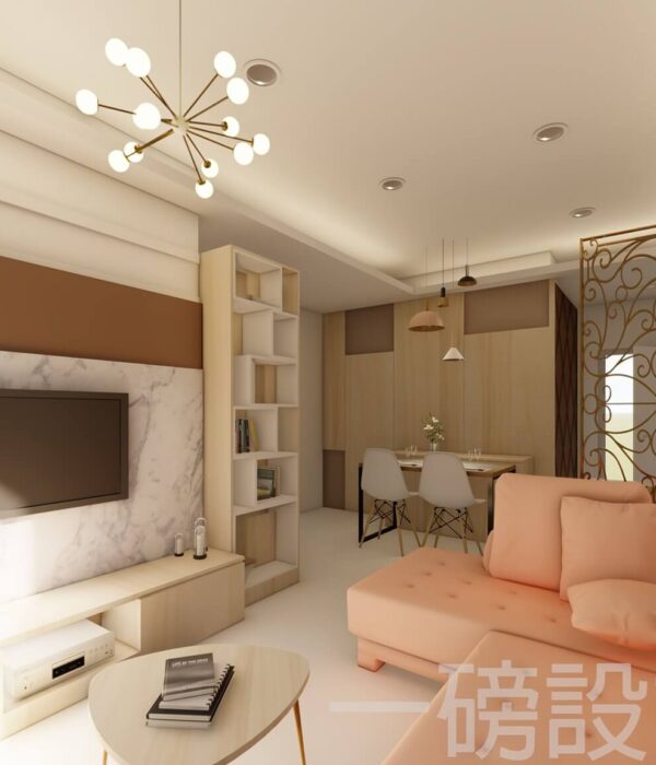 106282792_680622935822907_6986090471389704873_n