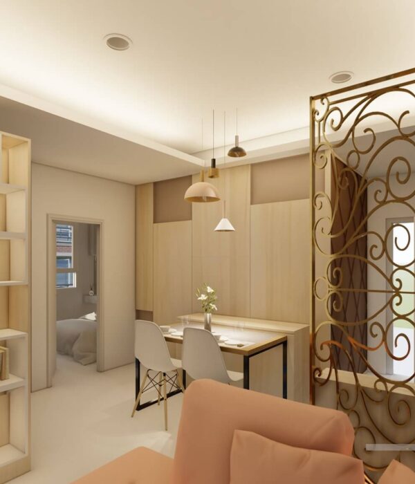 107148158_680623015822899_4484045763708003706_n