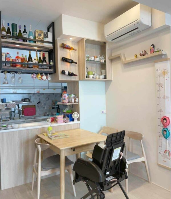 249248778_10215627361876847_7380942223267077696_n