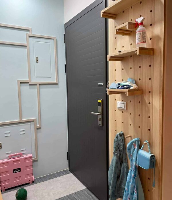 250448301_10215627384237406_8701713139664354378_n