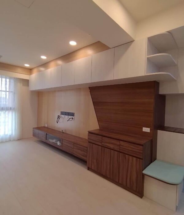 250468560_10215627384597415_527180180793394558_n