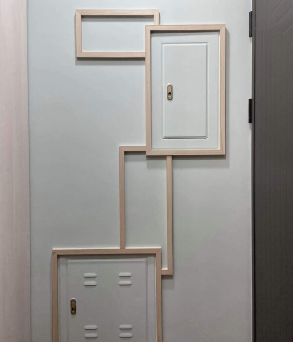 250788931_10215627384357409_7783637100686836799_n