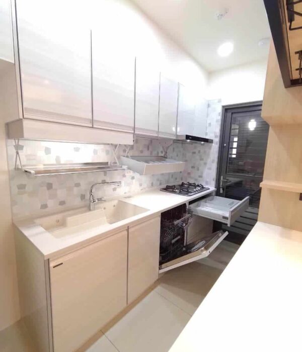 250850728_10215627383157379_8450780107792987946_n