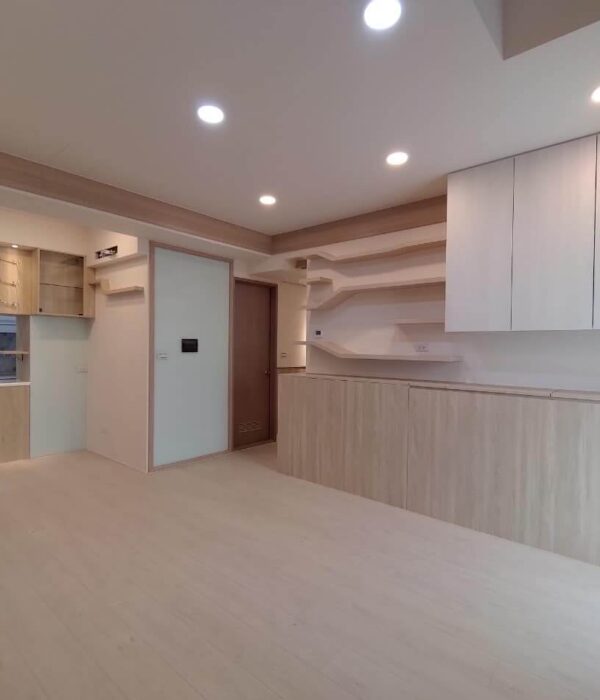 250891786_10215627383717393_7144510480768995560_n