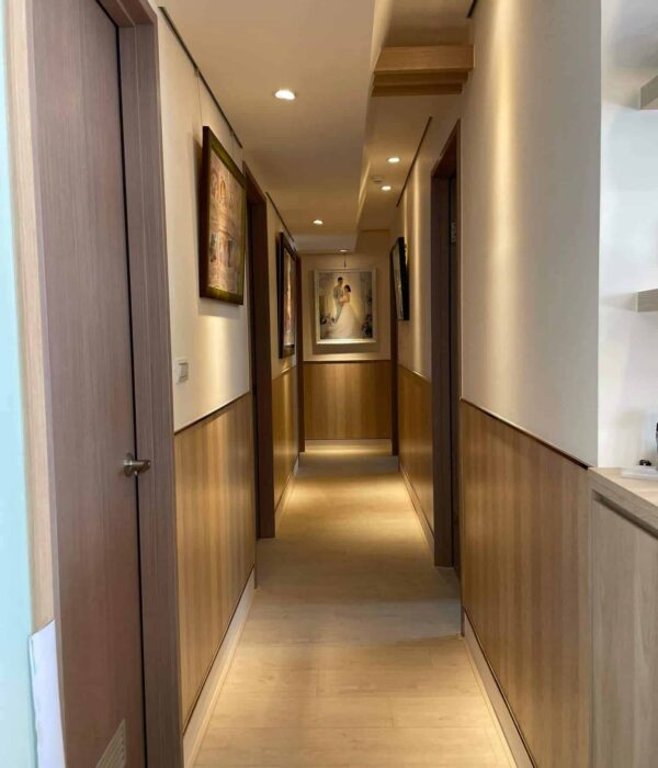 251033142_10215627384797420_3560035663836057622_n