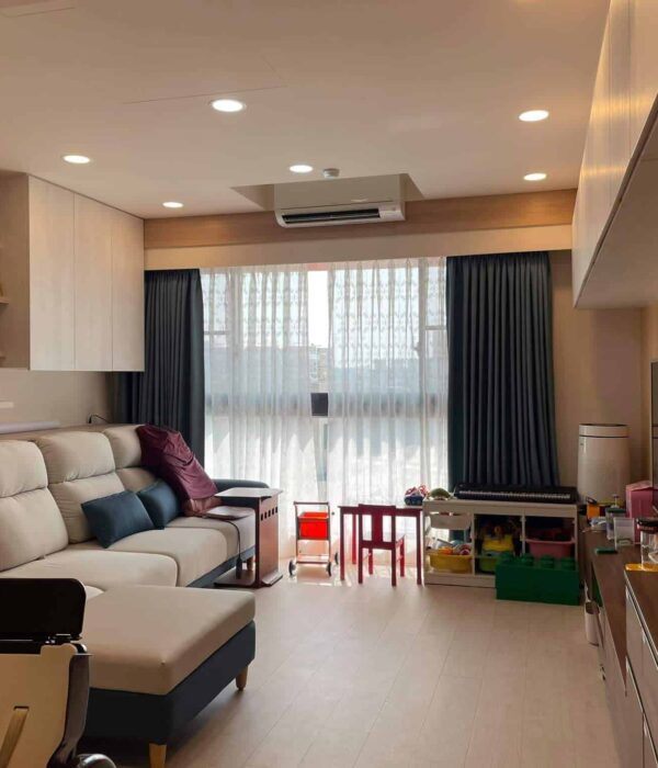 251600472_10215627383317383_7923304495011341861_n