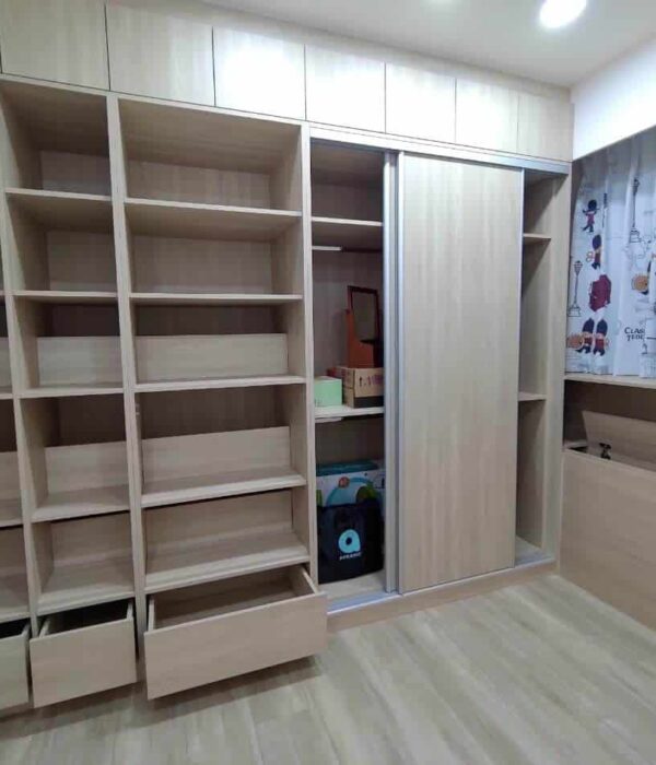 252068413_10215627383797395_592706651042460012_n