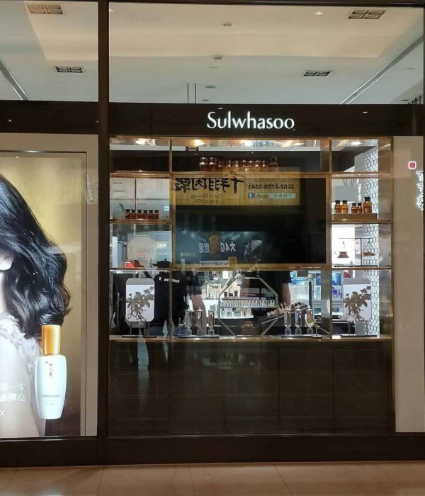 36659291_260233671195171_6363463377280303104_n