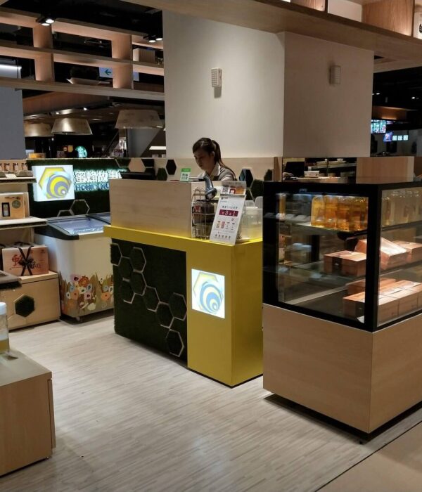 46154986_334029150482289_7923260650099310592_n