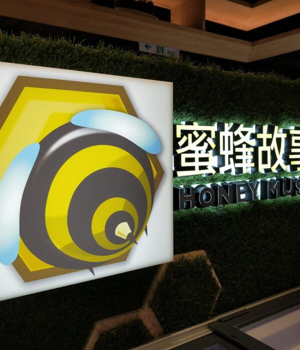 46171860_334029103815627_4667930152766799872_n