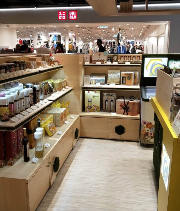 46207845_334029140482290_4558094047868092416_n