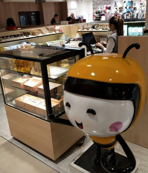 46218658_334029200482284_6133448980723400704_n