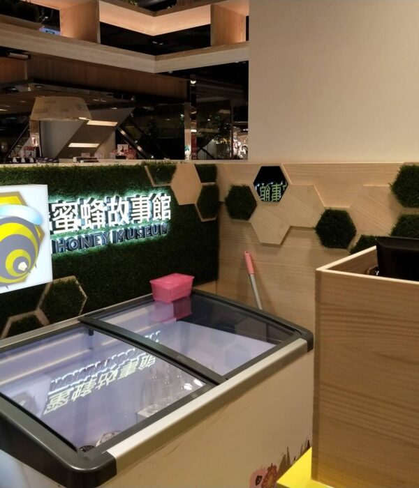 46255824_334029080482296_4805542730291740672_n