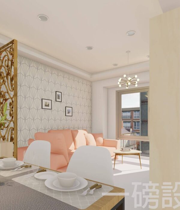 75279244_680622959156238_7813658223715494449_n