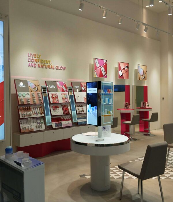 IMG20181005043526 (1)