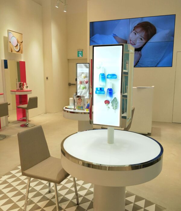 IMG20181005043533 (1)