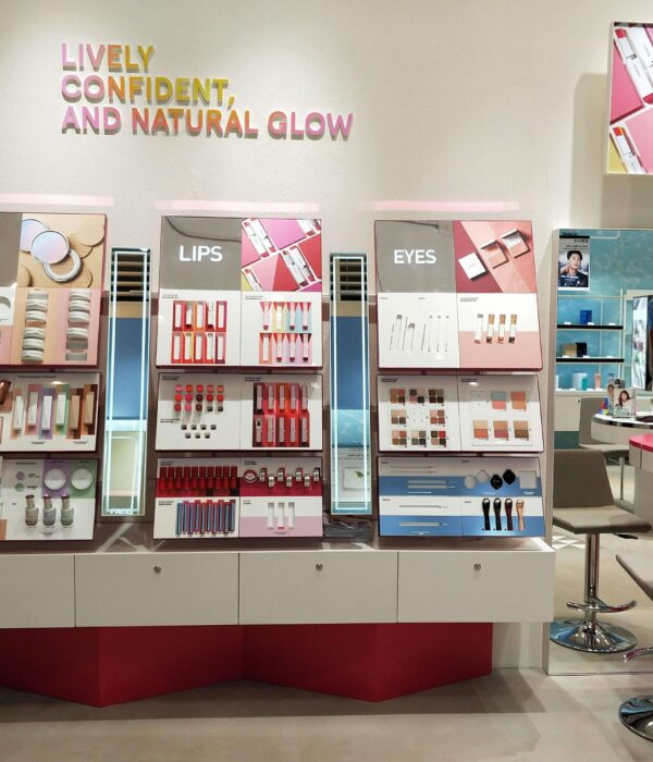 IMG20181005043550 (1)