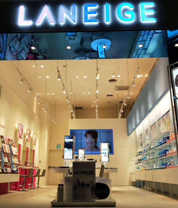 IMG20181005043822 (1)