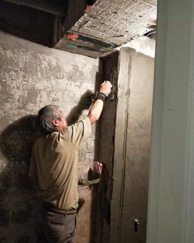 一傍室內設計-10