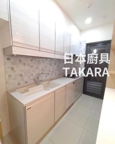 一傍室內設計-15