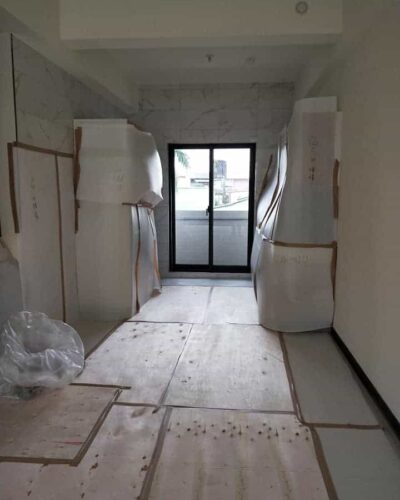 一傍室內設計-7