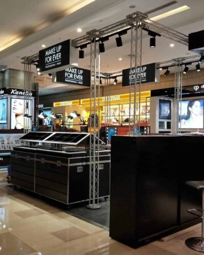 一傍室內設計-8